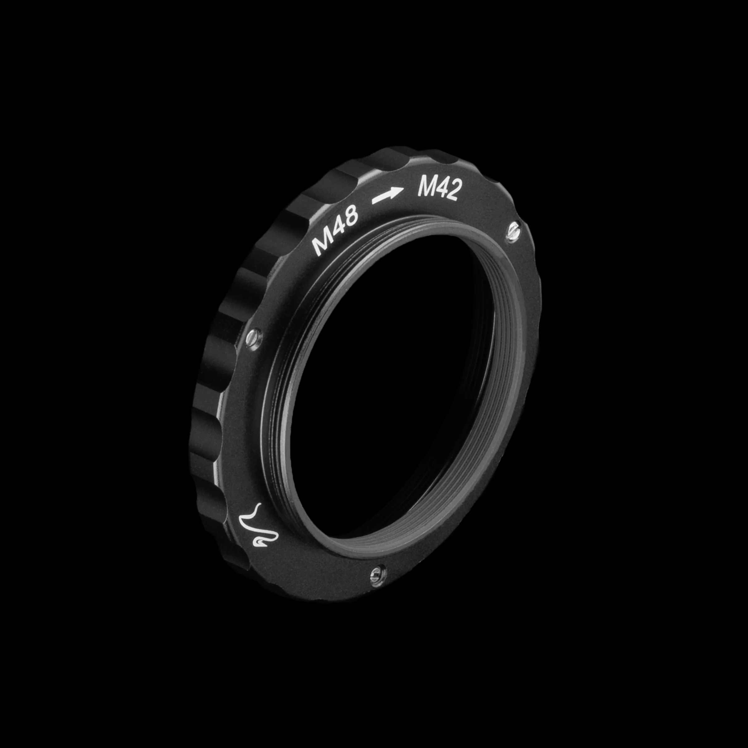 Camera Adapter